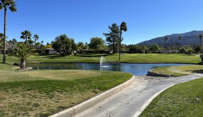 01D215D9-E69C-423A-88BF-36C1AFC31392