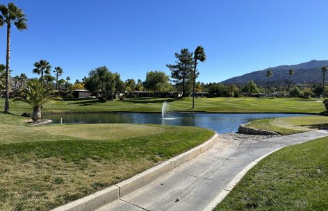 01D215D9-E69C-423A-88BF-36C1AFC31392