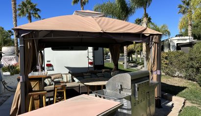 088138E9-EB7F-4DBB-9DC6-57B599394242