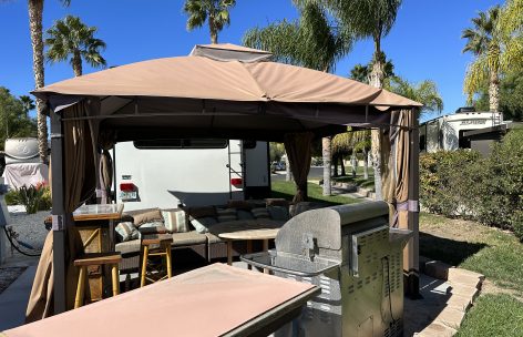 088138E9-EB7F-4DBB-9DC6-57B599394242