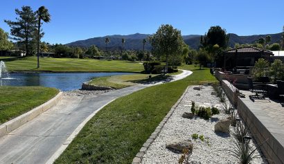 2FC86742-DA33-4749-859F-FB3E288DD932