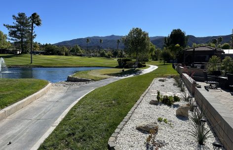 2FC86742-DA33-4749-859F-FB3E288DD932