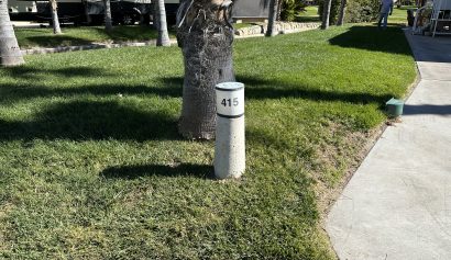 4B579AA8-08AF-49DB-A91E-58867E03F41D