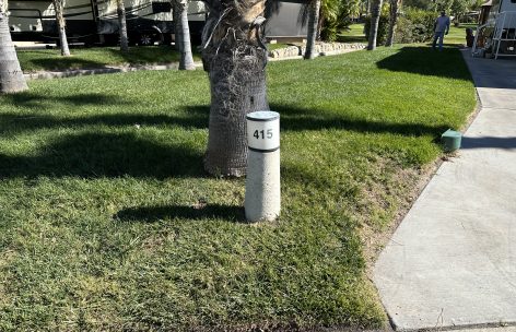 4B579AA8-08AF-49DB-A91E-58867E03F41D