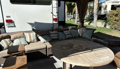 632E838E-66EF-4E55-91B2-D0C10A974275