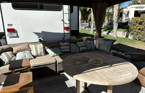 632E838E-66EF-4E55-91B2-D0C10A974275