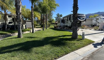 993DA472-985B-4F58-BC5C-E63092FB5790