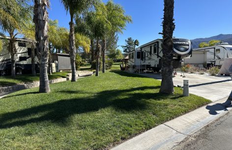 993DA472-985B-4F58-BC5C-E63092FB5790