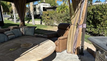 B875CB4C-B965-440A-B146-E08F4355A3B1