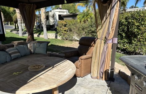 B875CB4C-B965-440A-B146-E08F4355A3B1