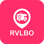 BETA-RVLBO