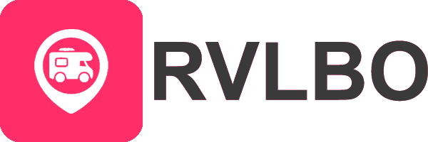 BETA-RVLBO