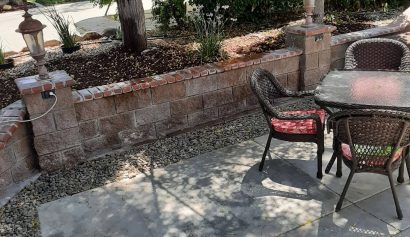 234888164_255180929629075_9120294077403199331_n