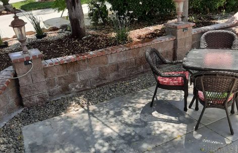 234888164_255180929629075_9120294077403199331_n