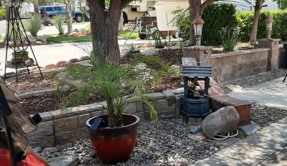 235783707_903053580568691_4228881278746840492_n