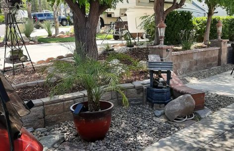 235783707_903053580568691_4228881278746840492_n