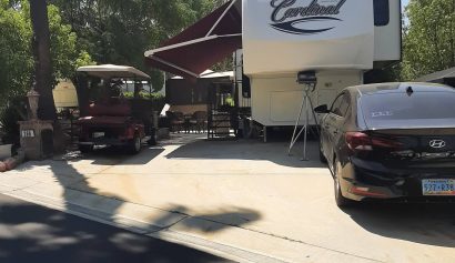 237955788_543799866849937_3913441963040314290_n