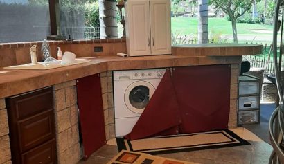 240842616_4586548548063601_5933958843766932736_n