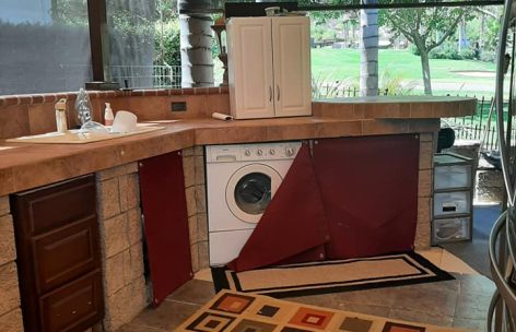 240842616_4586548548063601_5933958843766932736_n