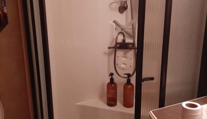 240858114_4586544134730709_2738720814403904796_n