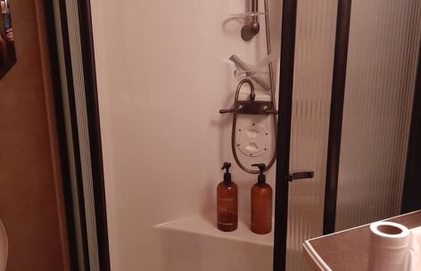 240858114_4586544134730709_2738720814403904796_n