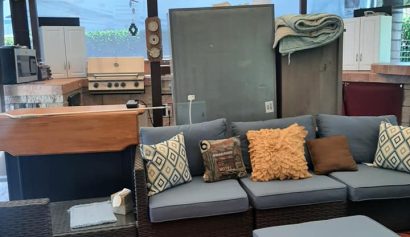 240860121_4586550041396785_364659387400479189_n