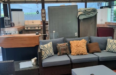 240860121_4586550041396785_364659387400479189_n