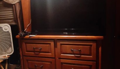 240866397_4586543578064098_5689714608098715895_n