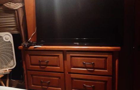 240866397_4586543578064098_5689714608098715895_n