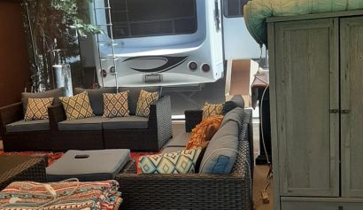 240866410_4586549831396806_391576102383370637_n