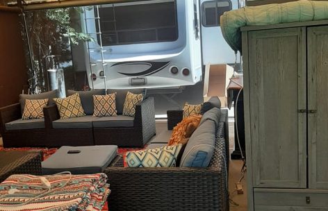 240866410_4586549831396806_391576102383370637_n