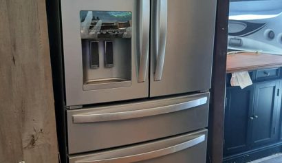 240867677_4586548951396894_1527031365576043774_n