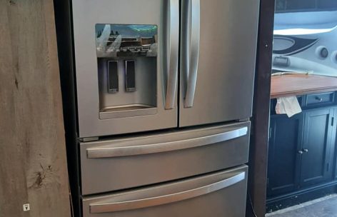 240867677_4586548951396894_1527031365576043774_n