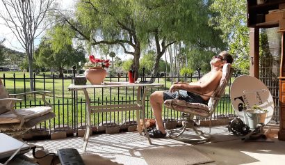 88286597_286594128974454_7629488821242953728_n