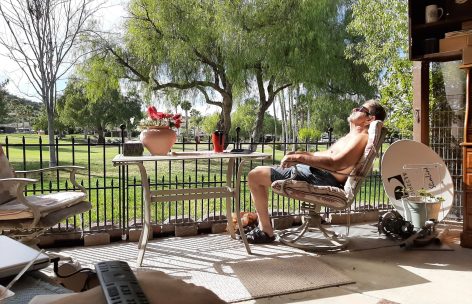 88286597_286594128974454_7629488821242953728_n