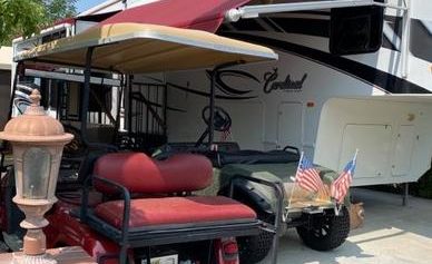 a578ed7a881c3626b0cb9d2e4d64ffb3